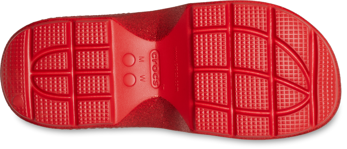 Hello Kitty x Crocs Adult Stomp Slide Hello Kitty x Crocs Adult Stomp Slide