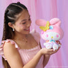 My Melody 8