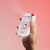 Hello Kitty x Touchland Power Mist Hand Sanitizer (Berry Bliss) Beauty Touchland LLC   