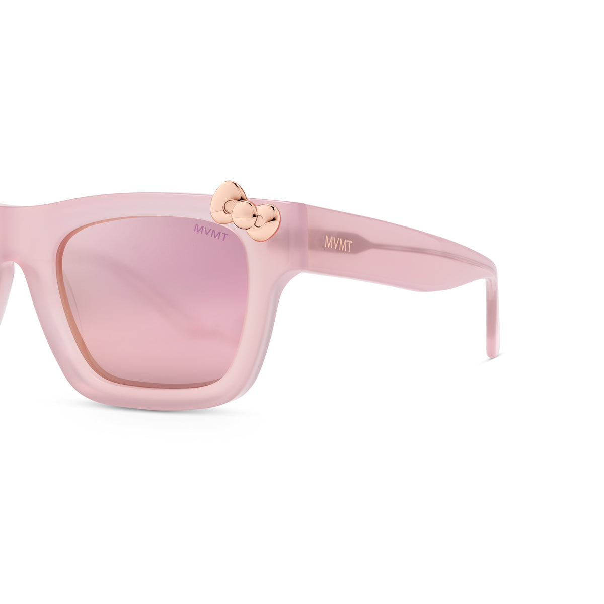 Hello Kitty SunGlasses | Soft Girl Wear
