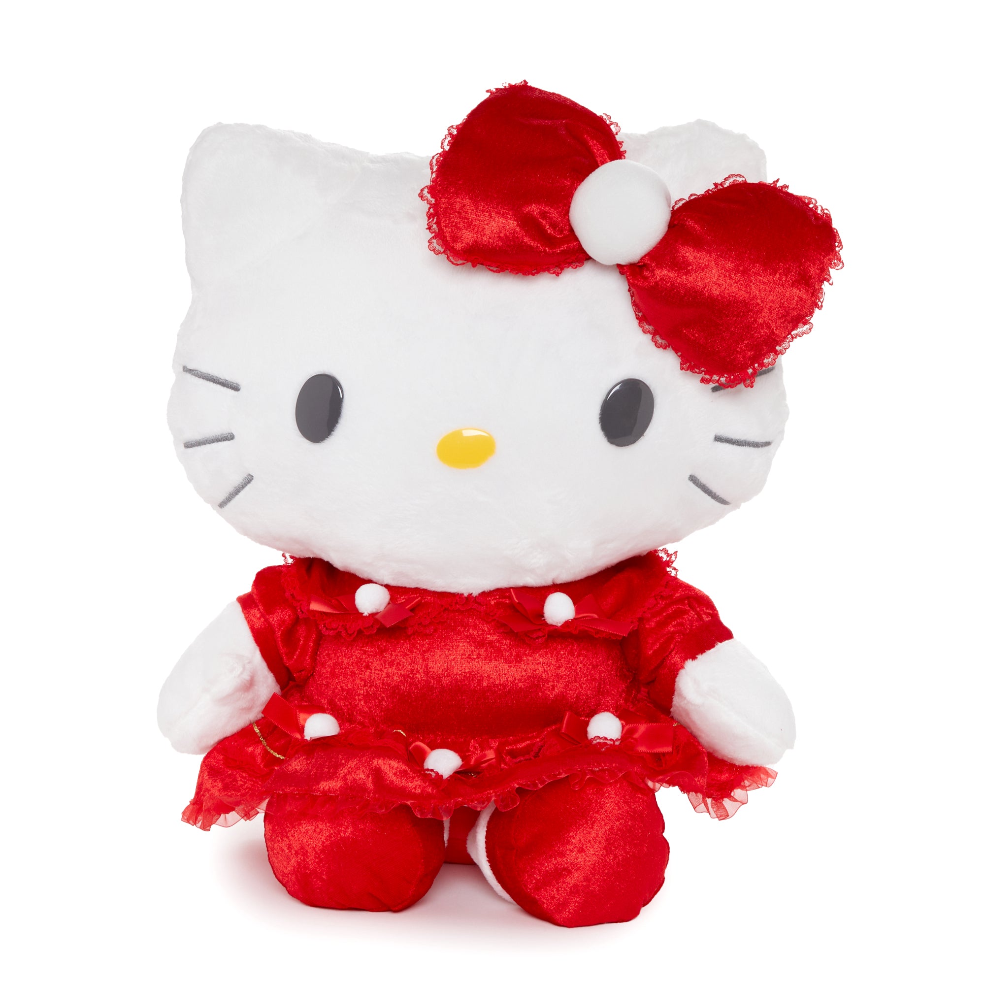 Hello Kitty 15