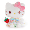 Hello Kitty 11