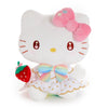 Hello Kitty 11