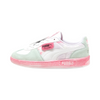 Hello Kitty and Friends x PUMA Palermo Sneaker (Youth) Shoes PUMA