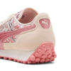 Hello Kitty and Friends x PUMA Easy Rider Sneaker (Youth) Shoes PUMA