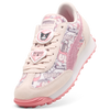 Hello Kitty and Friends x PUMA Easy Rider Sneaker (Youth) Shoes PUMA