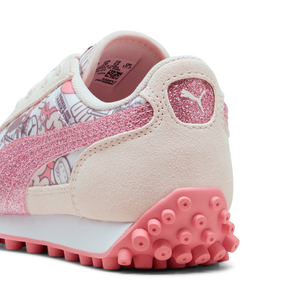 Hello Kitty and Friends x PUMA Easy Rider Sneaker (Kids) Shoes PUMA
