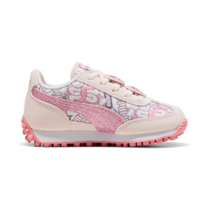 Hello Kitty and Friends x PUMA Easy Rider Sneaker (Kids) Shoes PUMA