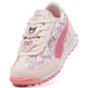 Hello Kitty and Friends x PUMA Easy Rider Sneaker (Kids) Shoes PUMA