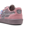 Hello Kitty and Friends x PUMA Palermo Sneaker (Youth) Shoes PUMA