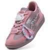 Hello Kitty and Friends x PUMA Palermo Sneaker (Youth) Shoes PUMA