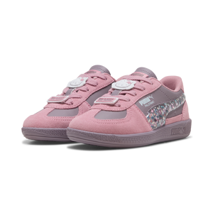 Hello Kitty and Friends x PUMA Palermo Sneaker (Kids) Shoes PUMA