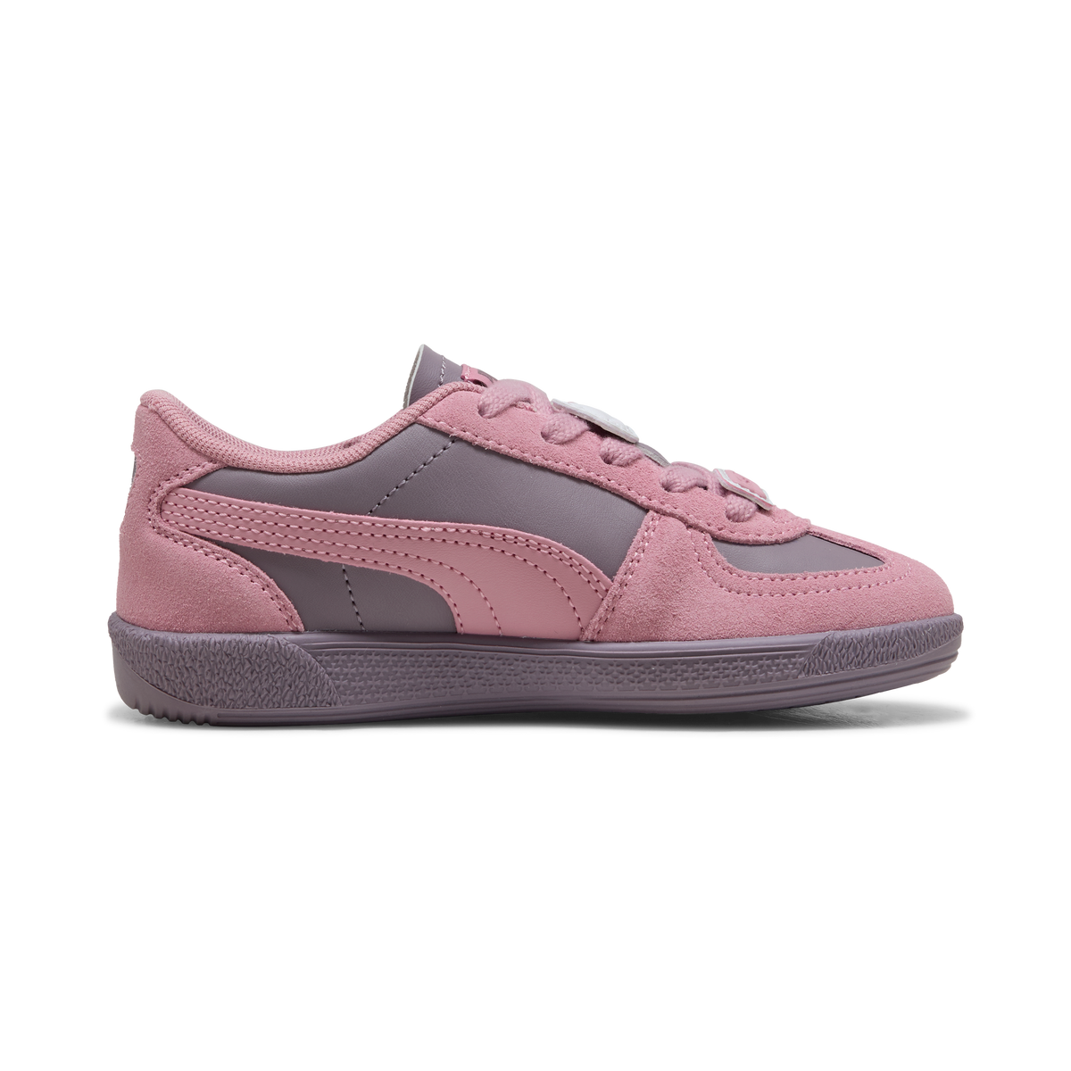 Hello Kitty and Friends x PUMA Palermo Sneaker (Kids) Shoes PUMA