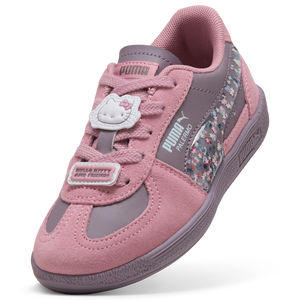 Hello Kitty and Friends x PUMA Palermo Sneaker (Kids) Shoes PUMA