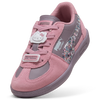 Hello Kitty and Friends x PUMA Palermo Sneaker (Kids) Shoes PUMA