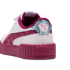 Hello Kitty and Friends x PUMA Carina 3.0 Sneaker (Kids) Shoes PUMA