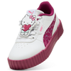 Hello Kitty and Friends x PUMA Carina 3.0 Sneaker (Kids) Shoes PUMA