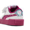Hello Kitty and Friends x PUMA Carina 3.0 Sneaker (Toddler) Shoes PUMA