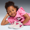 Hello Kitty and Friends x PUMA Club II Era Sneaker (Kids) Shoes PUMA