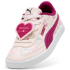 Hello Kitty and Friends x PUMA Club II Era Sneaker (Kids) Shoes PUMA