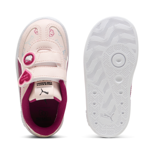 Hello Kitty and Friends x PUMA Club II Era Sneaker (Toddler) Shoes PUMA