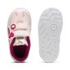 Hello Kitty and Friends x PUMA Club II Era Sneaker (Toddler) Shoes PUMA