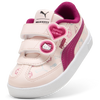 Hello Kitty and Friends x PUMA Club II Era Sneaker (Toddler) Shoes PUMA