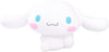Cinnamoroll Jumbo Squishy Toy Toys&Games Hamee.com - Hamee US