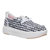 Hello Kitty x HEYDUDE Wendy Nova Adult Shoe Shoes Hey Dude Inc