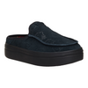 Hello Kitty x HEYDUDE Austin Lift Adult Shoe Shoes Hey Dude Inc
