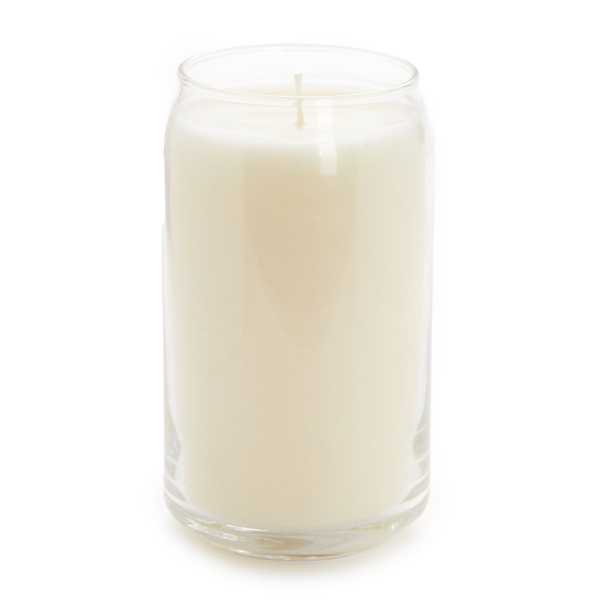 My Melody & Kuromi x Homesick Candle (My Melody's Bakeshop) Home Goods Homesick BVG LLC