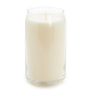 My Melody & Kuromi x Homesick Candle (My Melody's Bakeshop) Home Goods Homesick BVG LLC