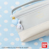 Cinnamoroll Mini Figural Zipperbites Accessory BANDAI AMERICA