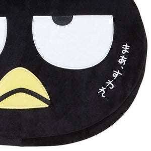 Badtz-maru Seat Cushion (Bad Badtz-maru 30th Anniversary Series) Home Goods Japan Original   