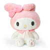 My Melody XL 30