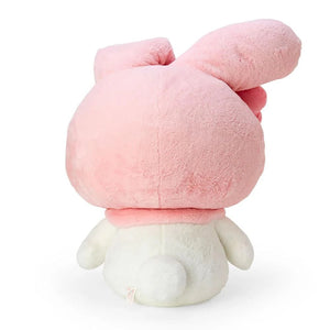 My Melody XL 30" Pink Classic Plush Plush Japan Original