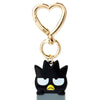 Badtz-maru Customizable Keychain (My Pachirun Series) Accessory Japan Original