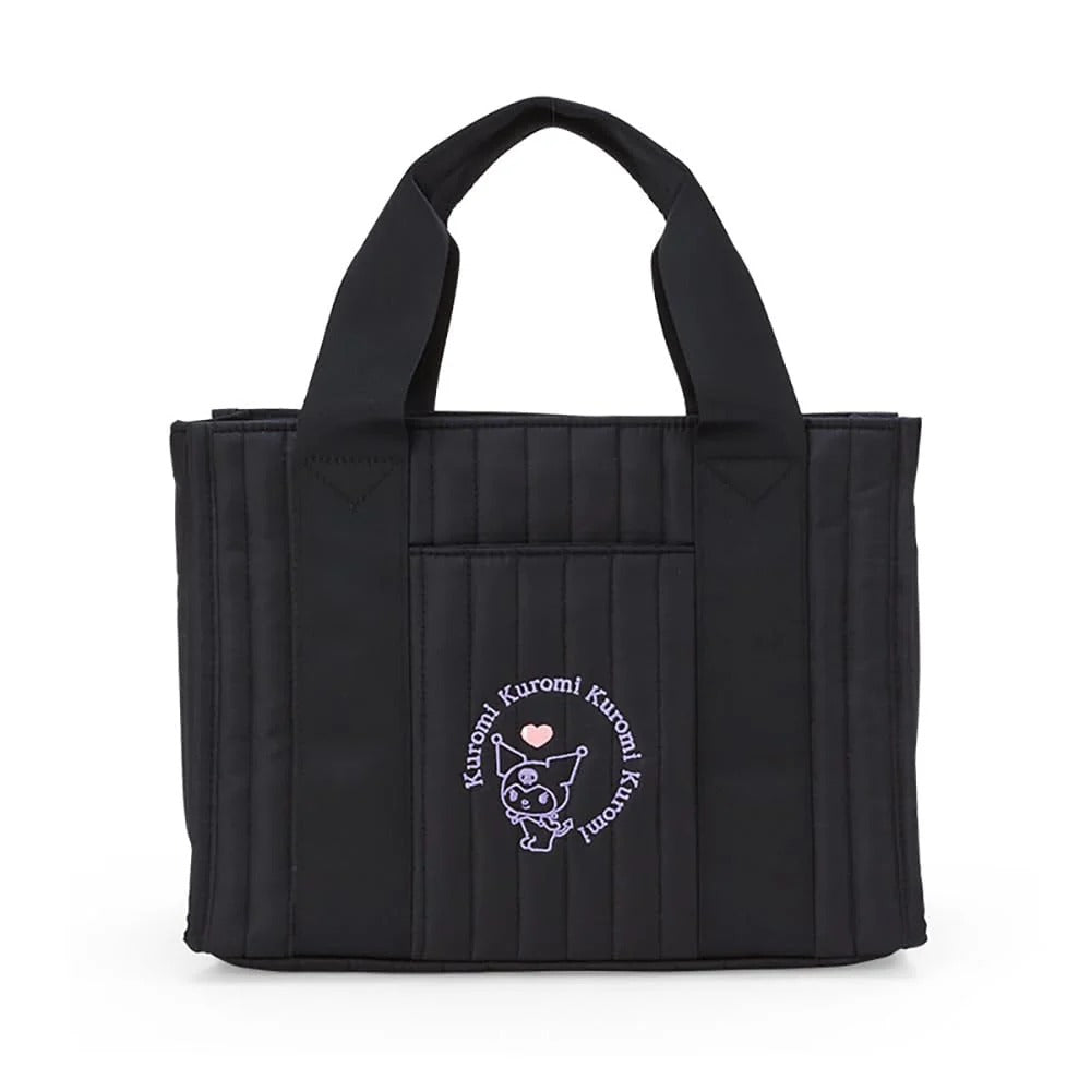 ⭐︎komugi⭐︎MINI TOTE BAG PALOROSA 黒 ⭐︎komugi⭐︎MINI TOTE BAG PALOROSA 黒 PALOROSA MINI Tote