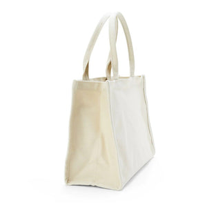 Pompompurin Tote Bag (Full Circle Series) Bags Japan Original   