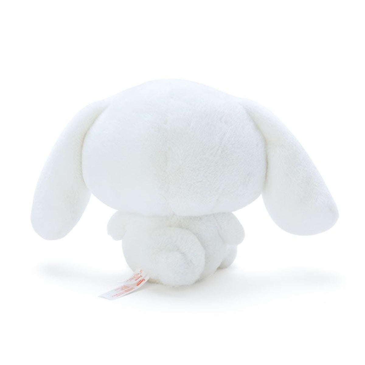 Cinnamoroll Classic 8” Plush (Small) Plush Japan Original