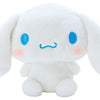 Cinnamoroll Classic 8” Plush (Small) Plush Japan Original