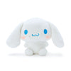 Cinnamoroll Classic 8” Plush (Small) Plush Japan Original