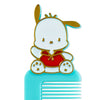 Pochacco Die-cut Comb Beauty Japan Original   