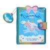 Cinnamoroll Mini Sticker Collect Book Stationery Japan Original