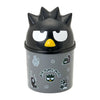 Badtz-maru Mini Trash Bin (My Time Series) Home Goods Japan Original
