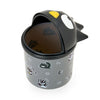 Badtz-maru Mini Trash Bin (My Time Series) Home Goods Japan Original
