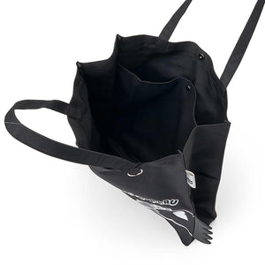 Badtz-maru Tote Bag (My Time Series) Bags Japan Original