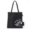 Badtz-maru Tote Bag (My Time Series) Bags Japan Original