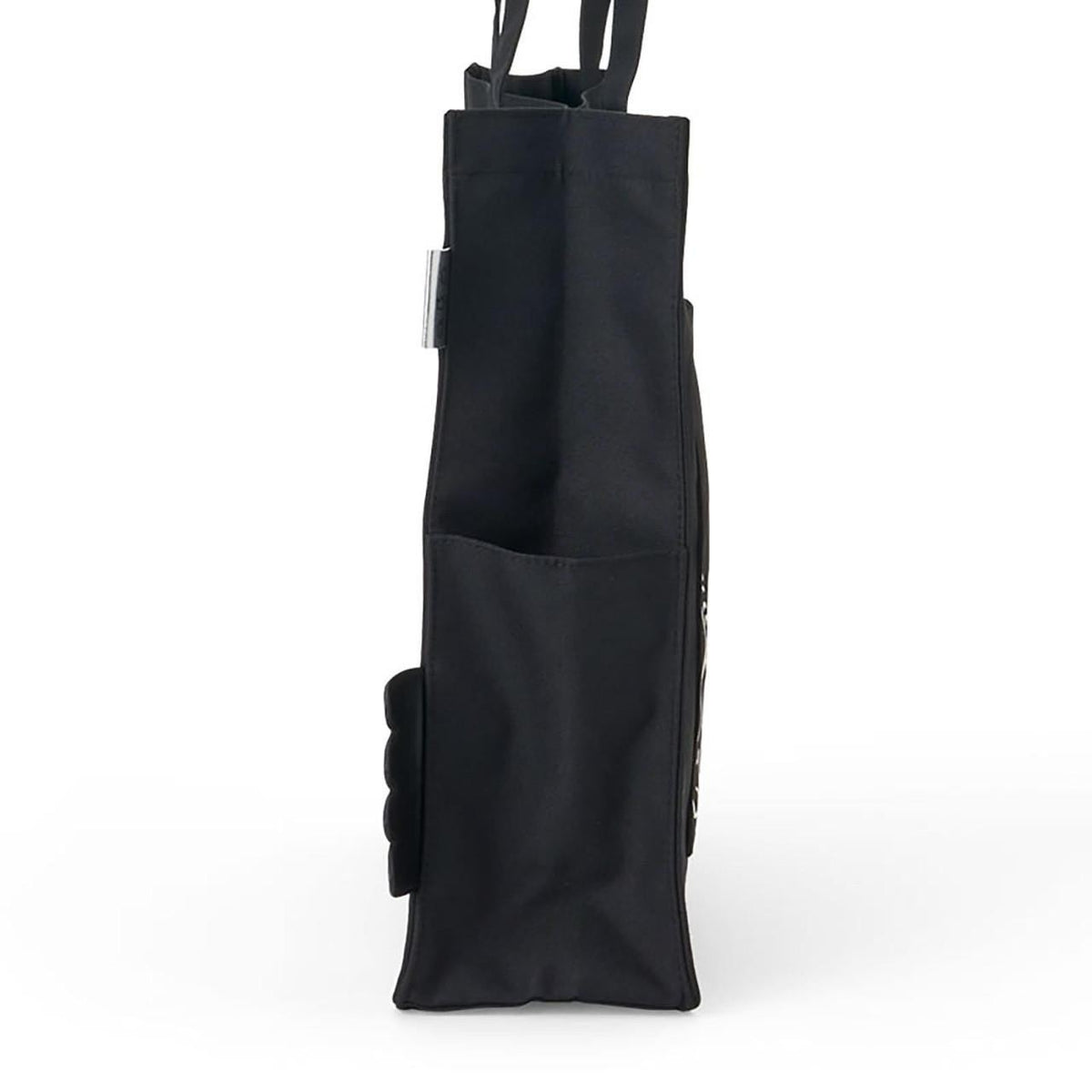 Badtz-maru Tote Bag (My Time Series) Bags Japan Original