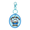 Pekkle Mascot Badge Keychain (Sanrio Character Award Series) Accessory Japan Original
